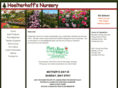 hoelterhoffsnursery.com