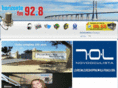 horizontefm.pt