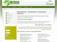 imigrabrasil.com