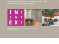 incontextdesign.net