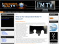 independentmediatv.com