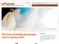inosolo.com