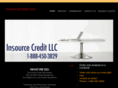 insourcecredit.com