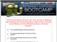 internetexposed-bootcamp.com
