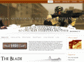 isichristianclan.net