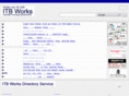 itb-works.com