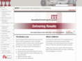 iti-global.com