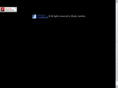 jacklinedesign.com