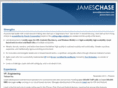 jameschase.com