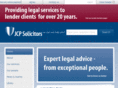 jcpsolicitors.co.uk