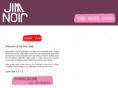 jimnoir.com