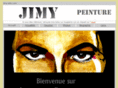 jimy-arts.com