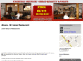 johnboysrestaurant.com