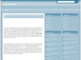 jwinbluetooth.info