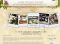 kellerfarmersmarket.com