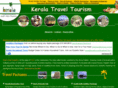 kerala-travel-tourism.net