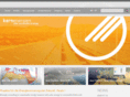 kernenergien.com