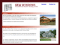 kewwindows.com