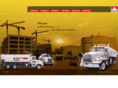 kiddfuels.com