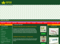 kingphar.com
