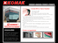 komakyalitim.com