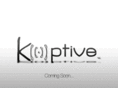 kptive.com