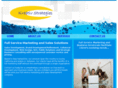 kreativstrategies.com