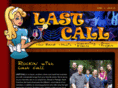 lastcallraleigh.com