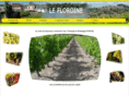 le-floroine.com