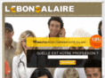lebonsalaire.com