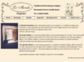 lemondeproperties.co.uk