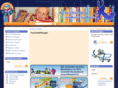 lernteamshop.de