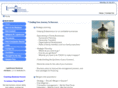 lighthouse-adv.com