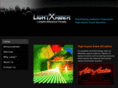 lightxaber.net