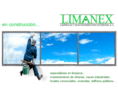 limanex.com