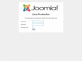 limaproduction.com