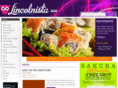 lincolnista.com