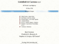 litchfieldandcarstens.com