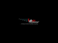 logicsystems.com