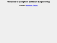 longhornse.com