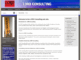 lordconsulting.com