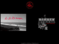 lovesouldream.com