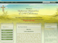 lutheranok.com