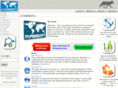 mabsoft.com