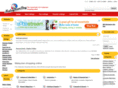 malaysianbuy.com