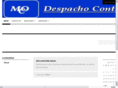 mcodcontable.com