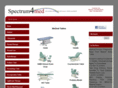 mdtables.com