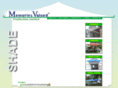 memoriesv.com