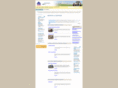 memphisclassifieds.com