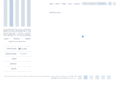 merchantsriverhouse.com